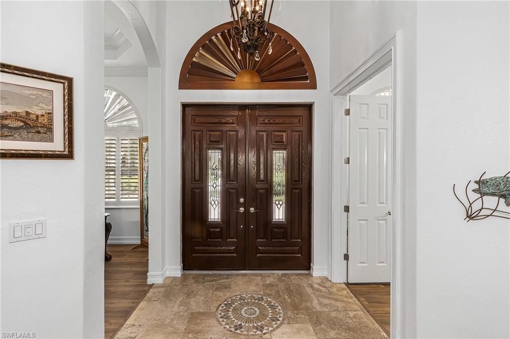 16056 Waterleaf Ln, Fort Myers, FL 33908 Photo