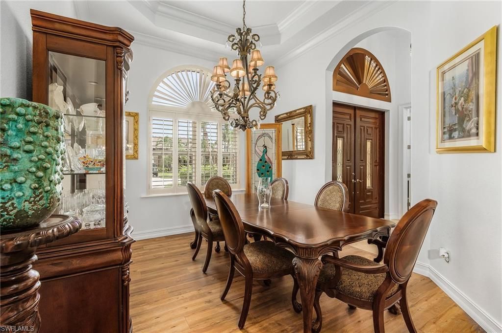16056 Waterleaf Ln, Fort Myers, FL 33908 Photo