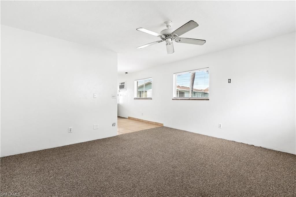 8141 Country Rd, Unit 202, Fort Myers, FL 33919 Photo
