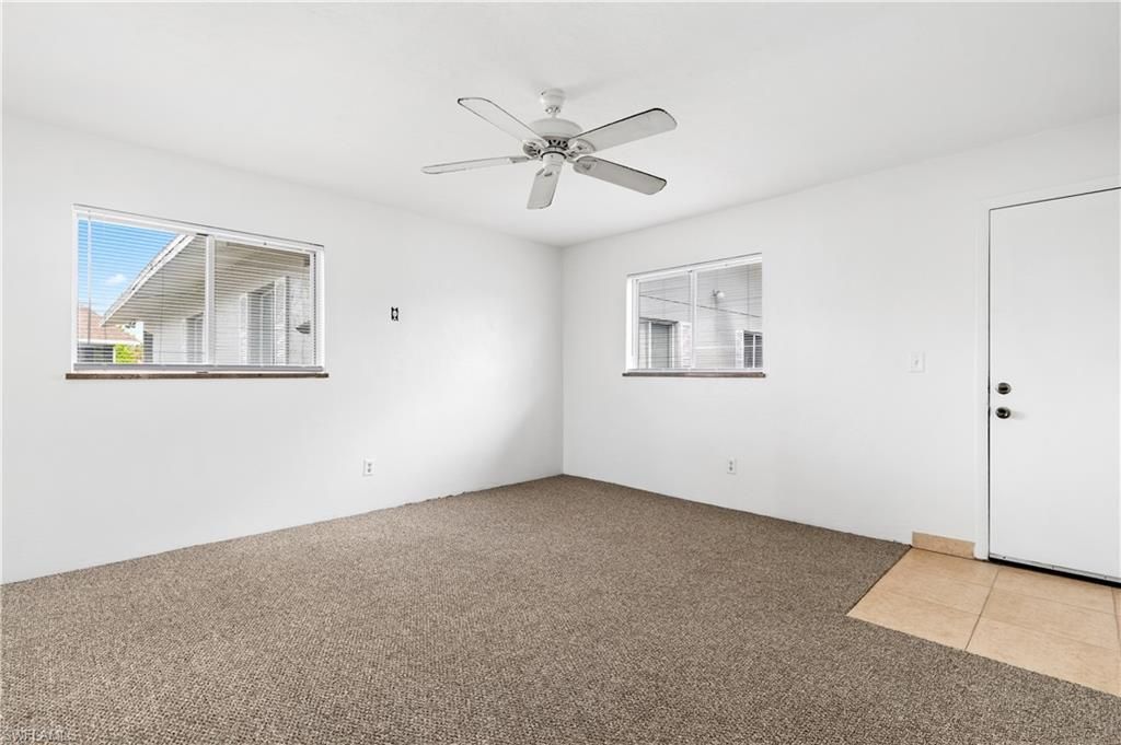 8141 Country Rd, Unit 202, Fort Myers, FL 33919 Photo