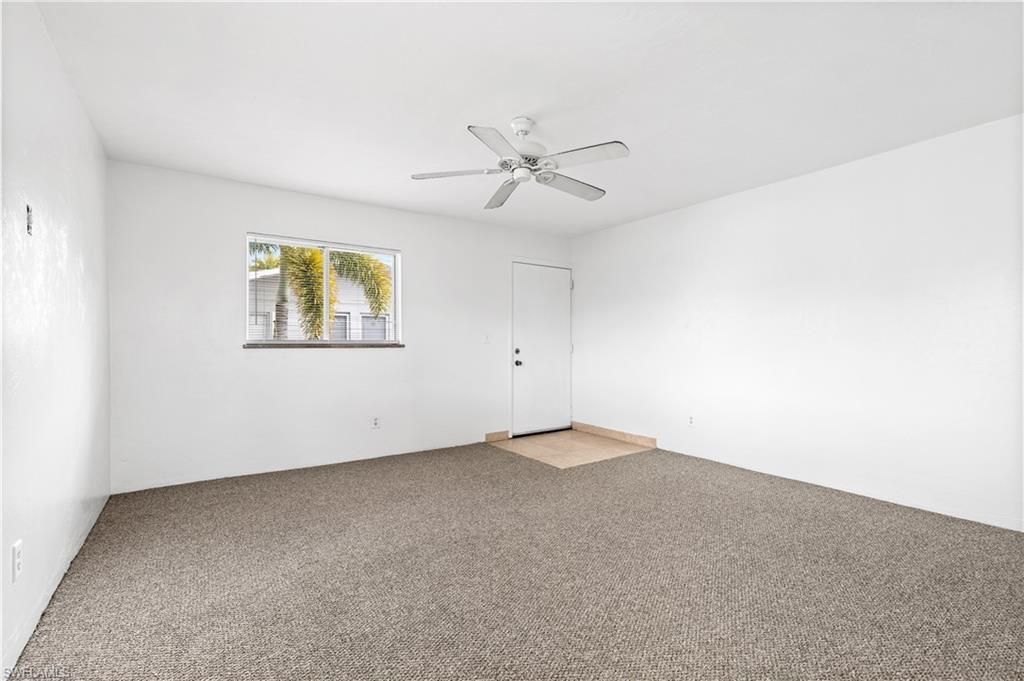 8141 Country Rd, Unit 202, Fort Myers, FL 33919 Photo