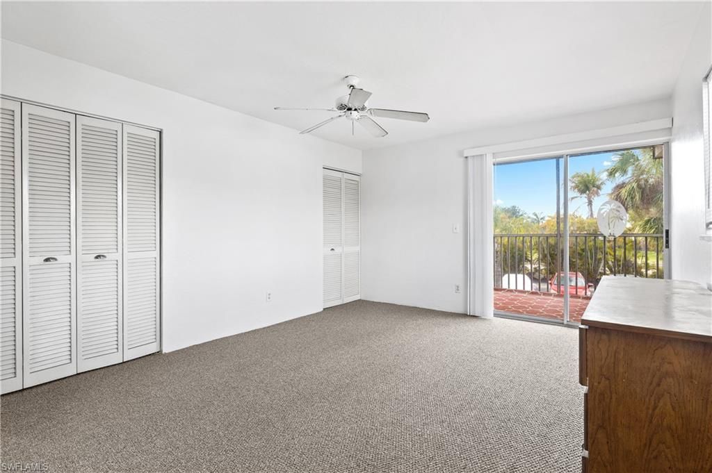 8141 Country Rd, Unit 202, Fort Myers, FL 33919 Photo