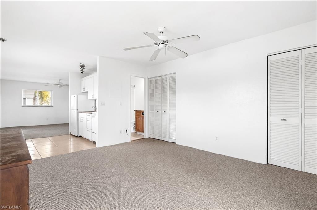8141 Country Rd, Unit 202, Fort Myers, FL 33919 Photo