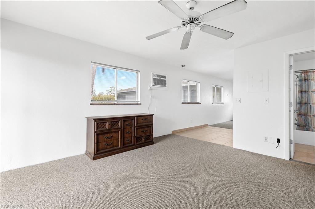 8141 Country Rd, Unit 202, Fort Myers, FL 33919 Photo