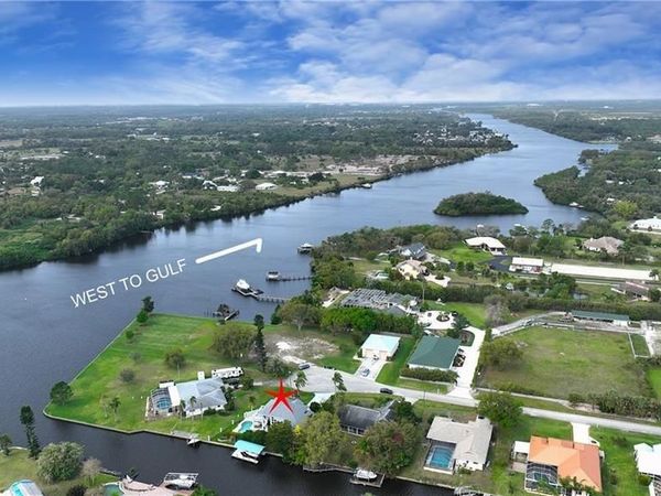 18070 Interlochen LN, ALVA, FL 33920