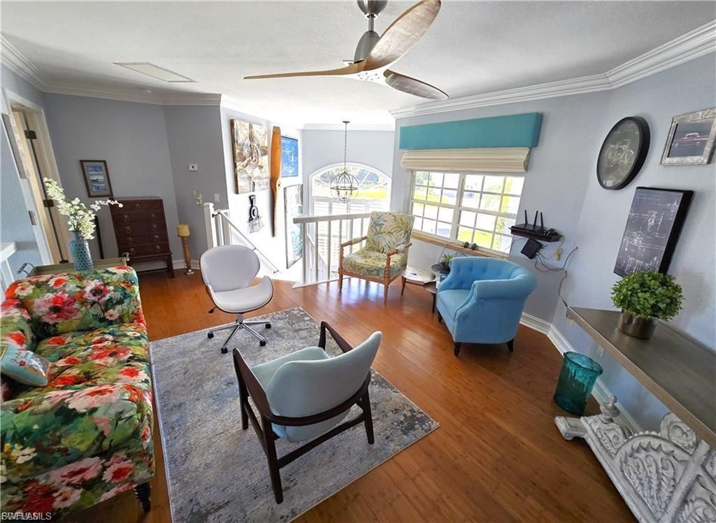 18070 Interlochen Ln , Alva, FL 33920 Photo