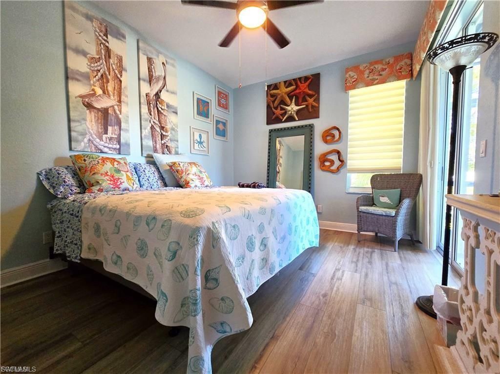 18070 Interlochen Ln , Alva, FL 33920 Photo