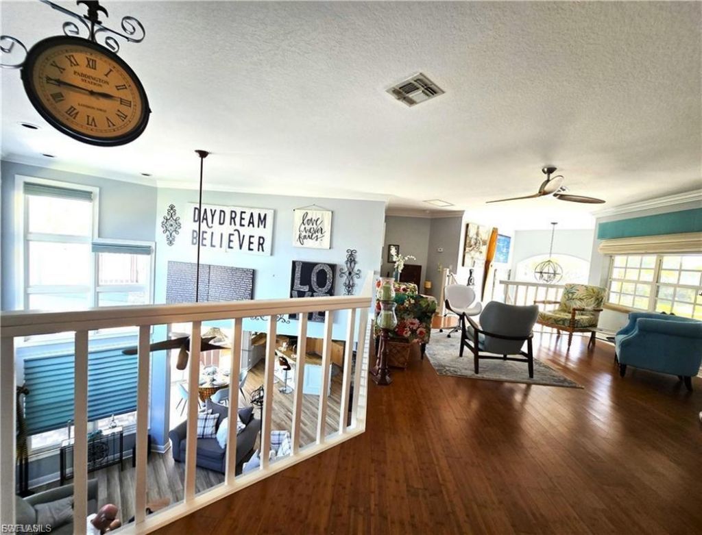 18070 Interlochen Ln , Alva, FL 33920 Photo