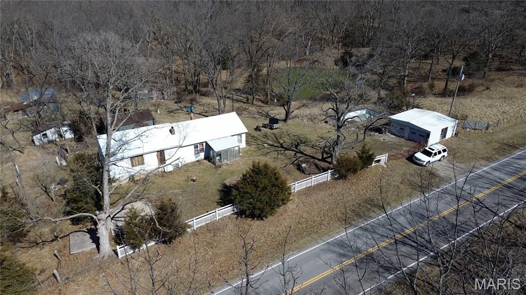 7375 State Road Uu, Fulton, MO 65251 Main Photo
