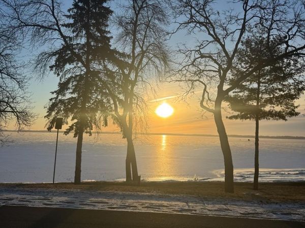 14224 Skyline Drive, Spicer, MN 56288