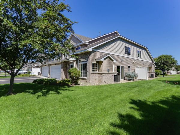 16424 Elm Creek Lane, Unit 4029, Lakeville, MN 55044