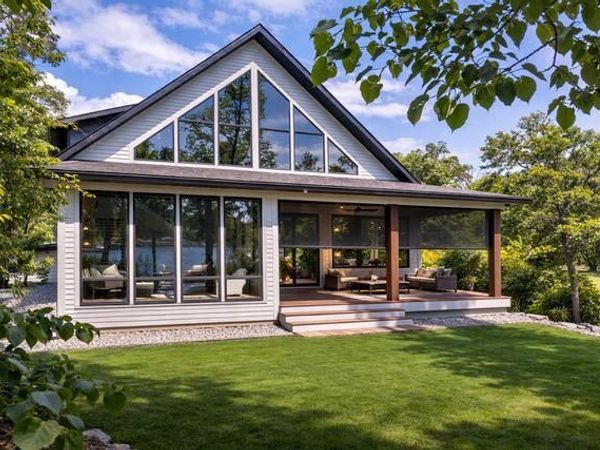 19923 See Gull Road, Brainerd, MN 56401