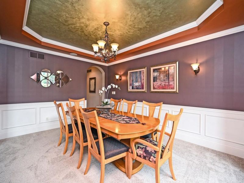 117 Bares Creek Court, Loveland, OH 45140 Photo 15