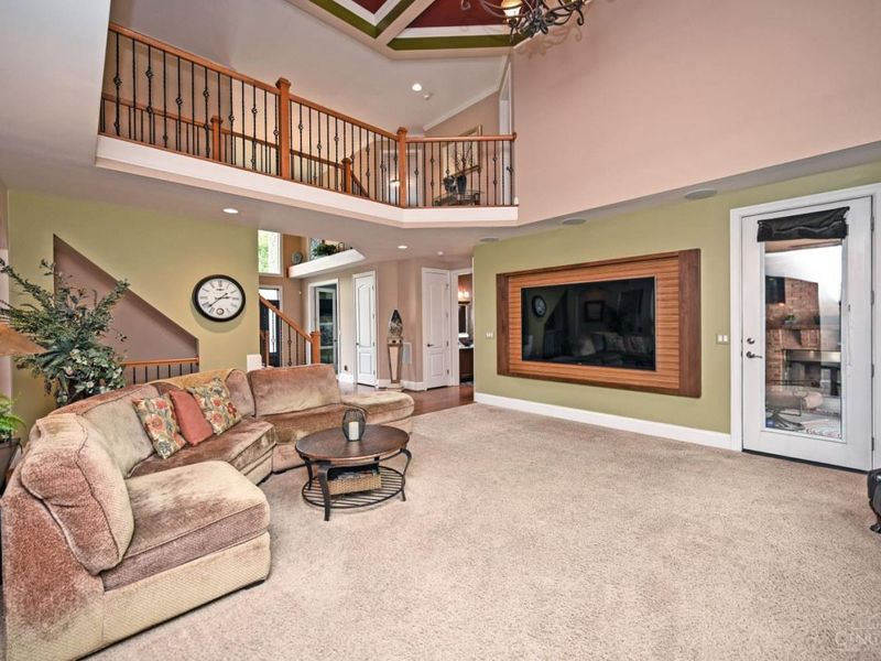 117 Bares Creek Court, Loveland, OH 45140 Photo 19