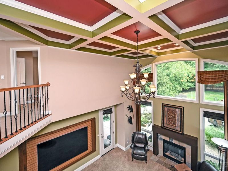 117 Bares Creek Court, Loveland, OH 45140 Photo 20