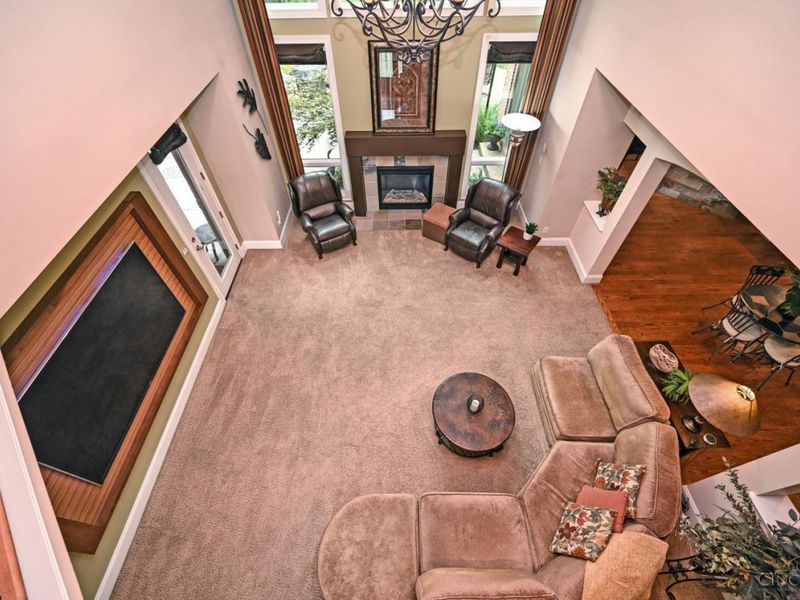 117 Bares Creek Court, Loveland, OH 45140 Photo 21