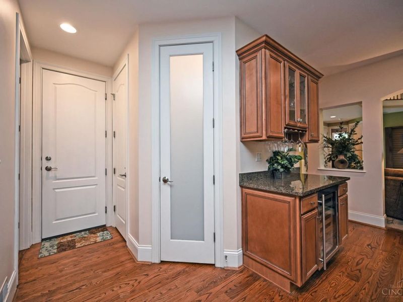 117 Bares Creek Court, Loveland, OH 45140 Photo 25