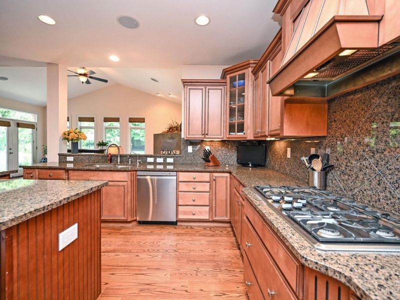 117 Bares Creek Court, Loveland, OH 45140 Photo 29