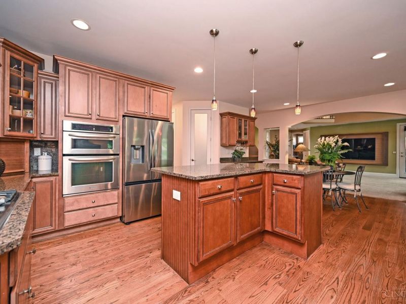 117 Bares Creek Court, Loveland, OH 45140 Photo 30