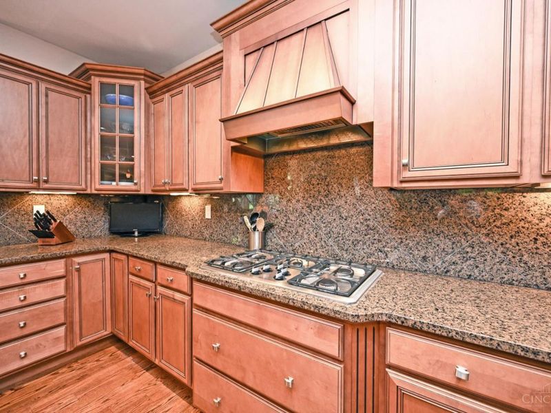 117 Bares Creek Court, Loveland, OH 45140 Photo 32