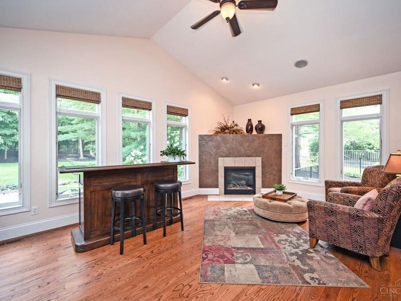 117 Bares Creek Court, Loveland, OH 45140 Photo 33