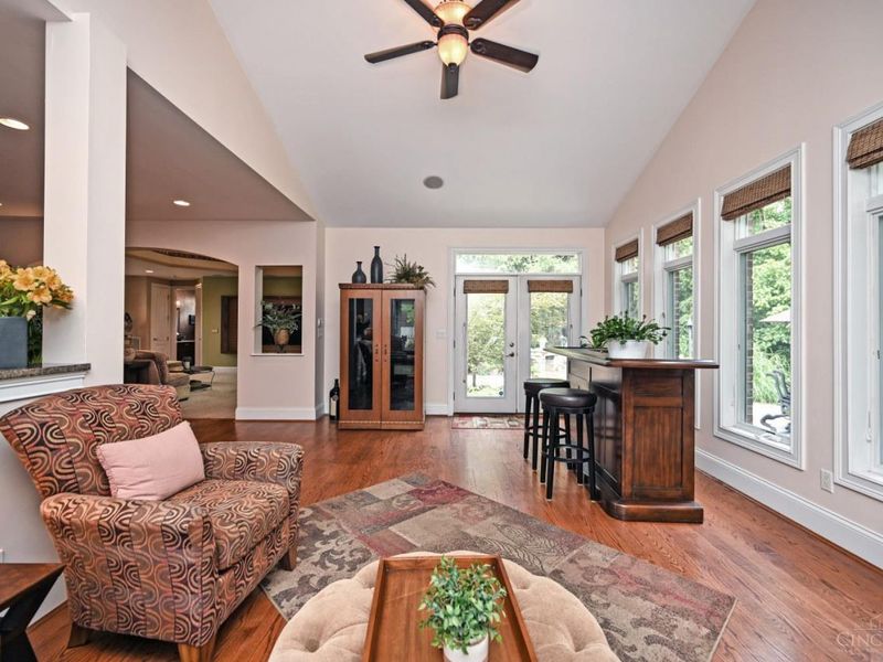 117 Bares Creek Court, Loveland, OH 45140 Photo 35