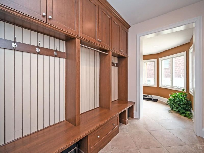 117 Bares Creek Court, Loveland, OH 45140 Photo 36