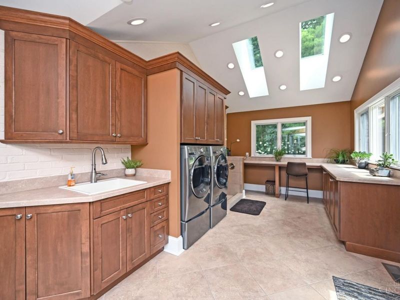 117 Bares Creek Court, Loveland, OH 45140 Photo 37