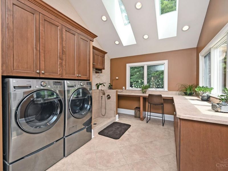 117 Bares Creek Court, Loveland, OH 45140 Photo 38