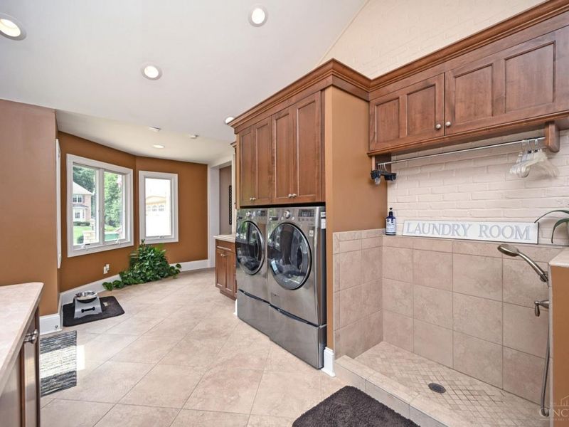 117 Bares Creek Court, Loveland, OH 45140 Photo 39