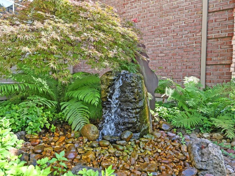 117 Bares Creek Court, Loveland, OH 45140 Photo 4