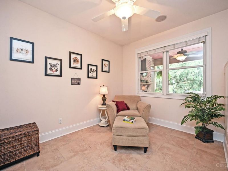 117 Bares Creek Court, Loveland, OH 45140 Photo 40