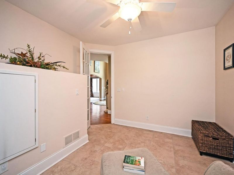 117 Bares Creek Court, Loveland, OH 45140 Photo 41