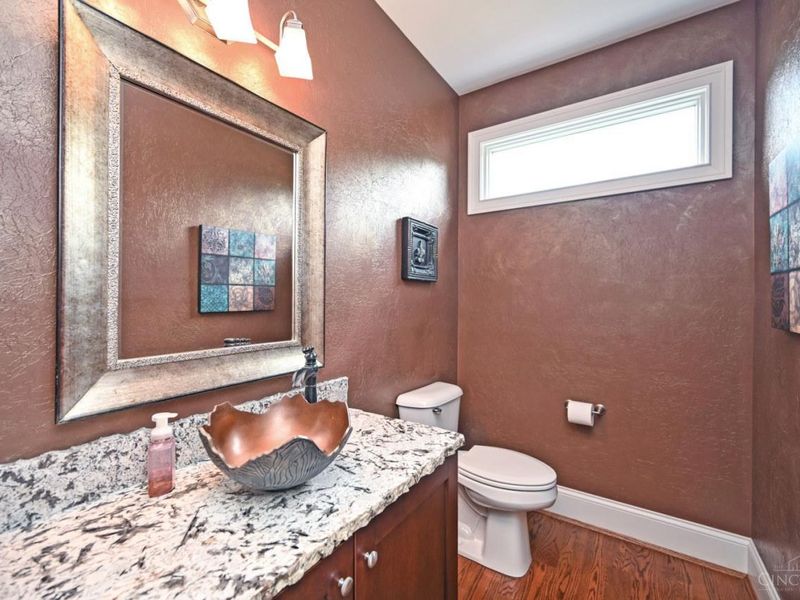 117 Bares Creek Court, Loveland, OH 45140 Photo 42