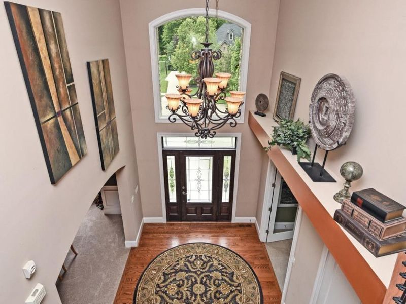 117 Bares Creek Court, Loveland, OH 45140 Photo 44