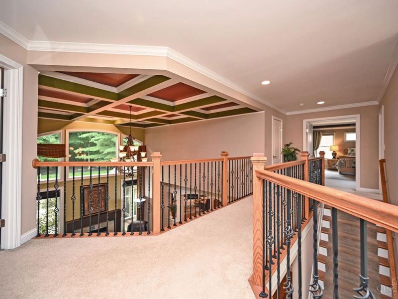 117 Bares Creek Court, Loveland, OH 45140 Photo 45