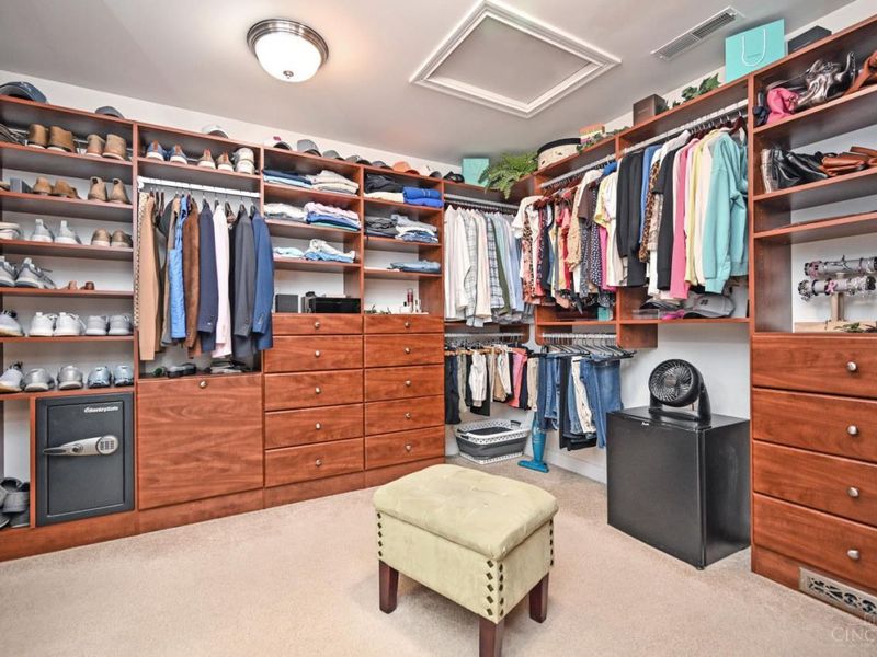 117 Bares Creek Court, Loveland, OH 45140 Photo 51