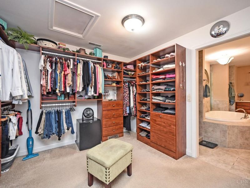 117 Bares Creek Court, Loveland, OH 45140 Photo 52