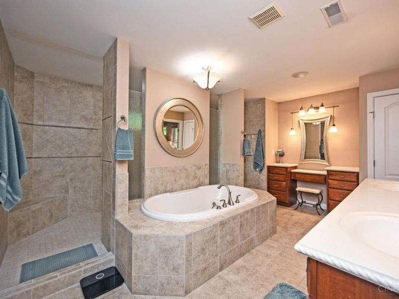 117 Bares Creek Court, Loveland, OH 45140 Photo 53