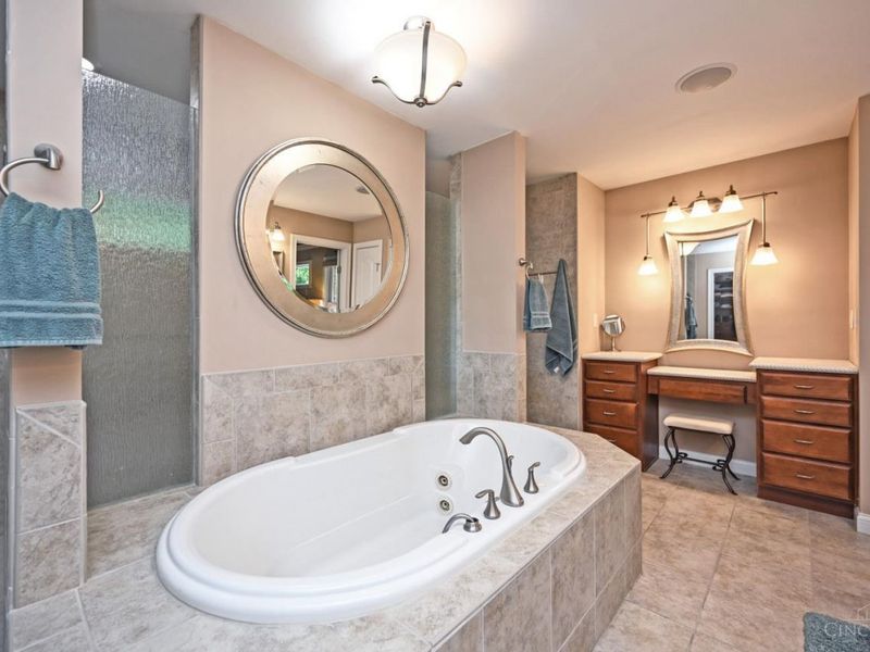 117 Bares Creek Court, Loveland, OH 45140 Photo 55