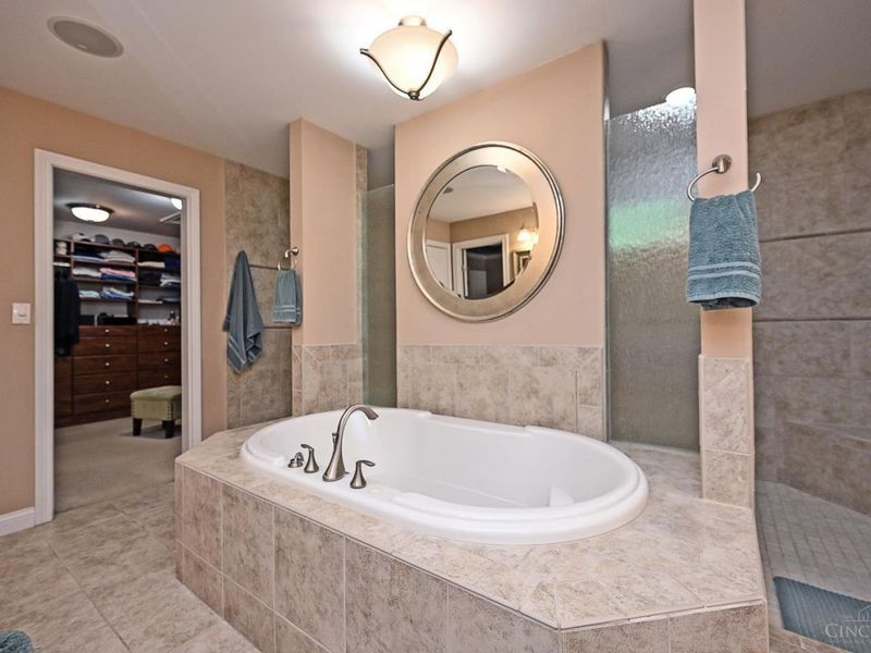 117 Bares Creek Court, Loveland, OH 45140 Photo 56