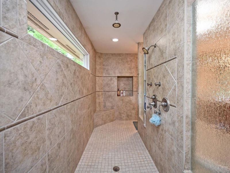 117 Bares Creek Court, Loveland, OH 45140 Photo 58