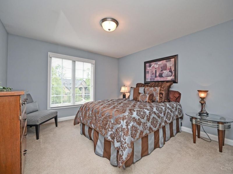 117 Bares Creek Court, Loveland, OH 45140 Photo 59