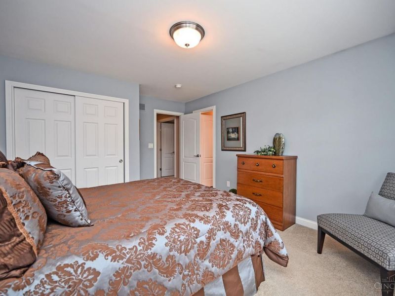 117 Bares Creek Court, Loveland, OH 45140 Photo 60