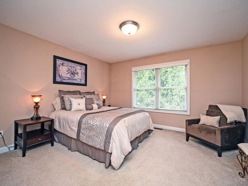 117 Bares Creek Court, Loveland, OH 45140 Photo 62