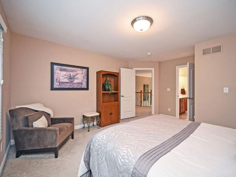 117 Bares Creek Court, Loveland, OH 45140 Photo 63