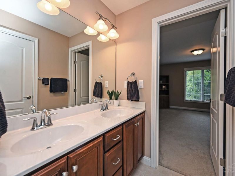 117 Bares Creek Court, Loveland, OH 45140 Photo 64