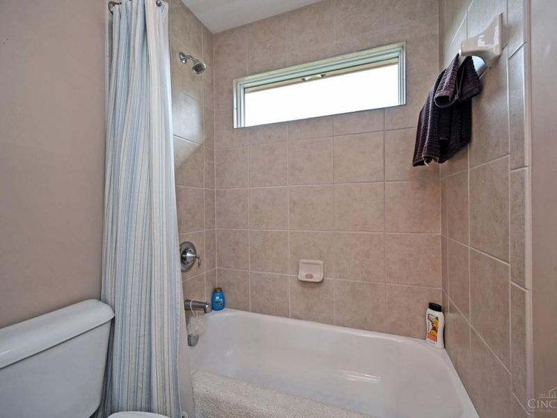 117 Bares Creek Court, Loveland, OH 45140 Photo 65