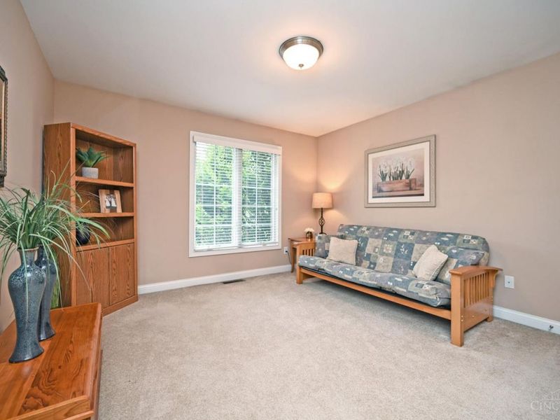 117 Bares Creek Court, Loveland, OH 45140 Photo 66