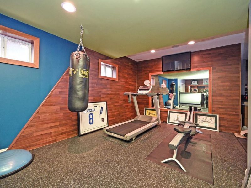 117 Bares Creek Court, Loveland, OH 45140 Photo 69